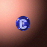 30264_big.png