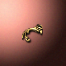 30265_big.png