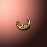 30266_big.png