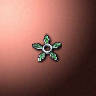 30267_big.png