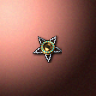 30268_big.png