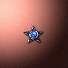 30269_big.png