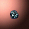 30270_big.png