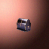 30300_big.png