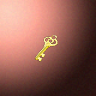 30303_big.png
