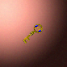 30311_big.png