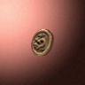 30312_big.png