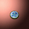 30316_big.png