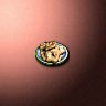 30317_big.png