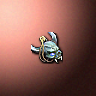 30319_big.png