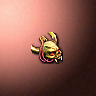 30320_big.png
