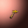 30322_big.png