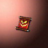 30323_big.png