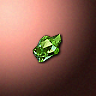 30324_big.png