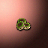 30326_big.png