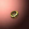 30329_big.png