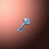 30331_big.png
