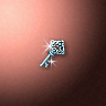 30333_big.png
