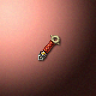 30500_big.png