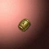 30501_big.png
