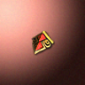 30502_big.png