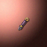 30503_big.png