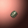 30504_big.png