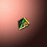 30505_big.png