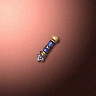 30506_big.png