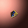 30508_big.png