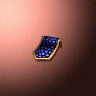 30509_big.png