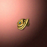 30510_big.png