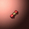30511_big.png