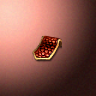 30512_big.png