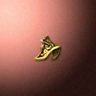 30513_big.png