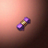 30514_big.png