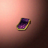 30515_big.png
