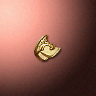 30516_big.png