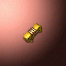 30517_big.png