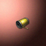 30518_big.png