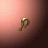 30519_big.png