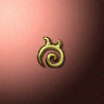 30520_big.png