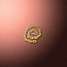 30522_big.png
