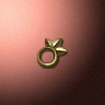 30523_big.png