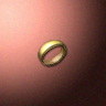 30526_big.png