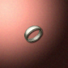 30527_big.png