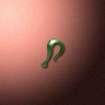 30564_big.png