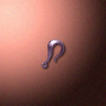 30566_big.png