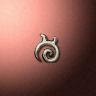 30573_big.png