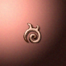 30574_big.png
